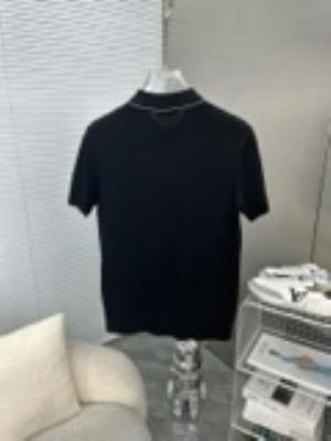 wholesale quality hermes men shirts model no. 212